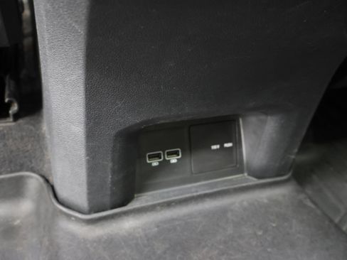 Used 2021 Volkswagen Atlas SE AWD/4WD image 37