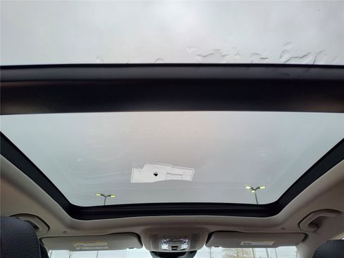 New 2026 Mercedes-Benz GLS 450 4MATIC image 11