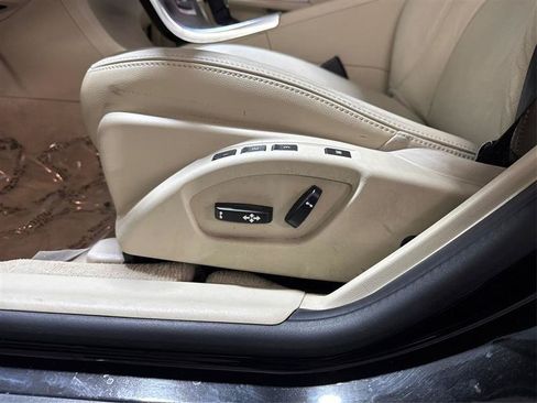 Used 2015 Volvo S60 T5 Premier AWD/4WD image 19
