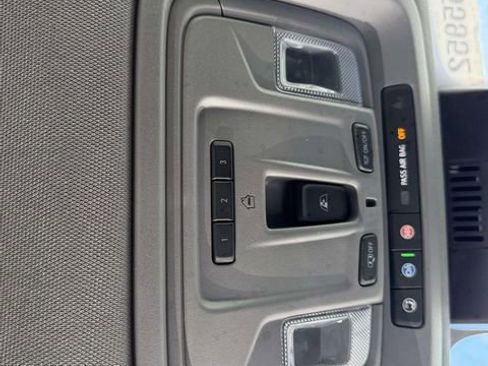 Used 2023 Chevrolet Silverado 1500 RST w/ All Star Edition Plus image 35