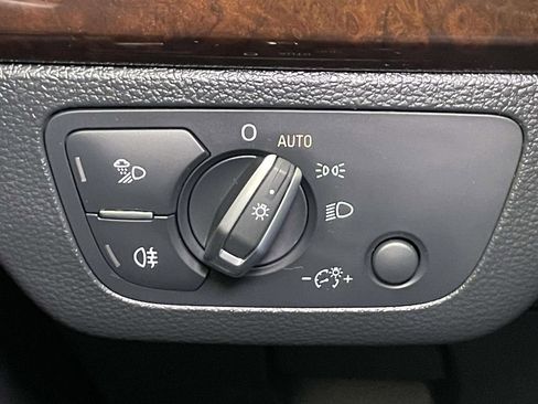 Used 2019 Audi Q5 2.0T Premium Plus w/ Premium Plus Package image 39