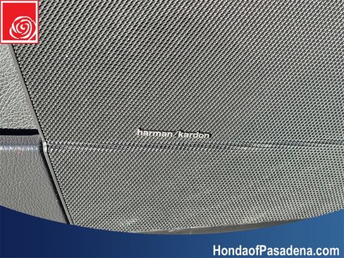 Used 2007 Mercedes-Benz S 550 image 20