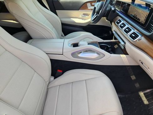 Used 2023 Mercedes-Benz GLE 350 image 14