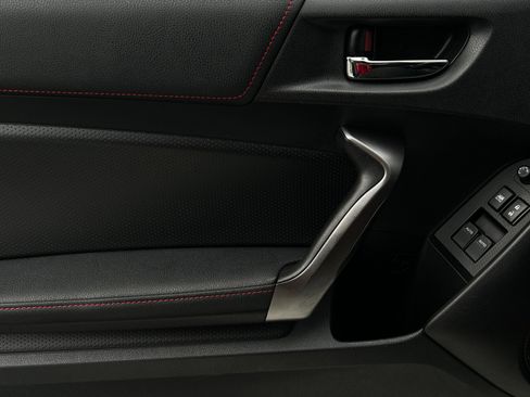 Used 2013 Scion FR-S 10 Series image 19