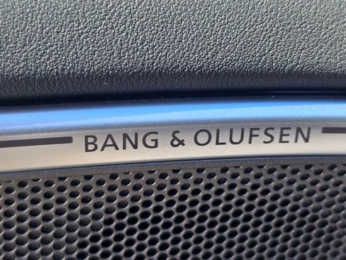 New 2025 Audi A5 2.0T Premium Plus image 19