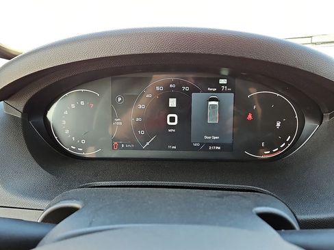 New 2026 RAM ProMaster 2500 w/ Quick Order Package 22G SLT FWD image 20