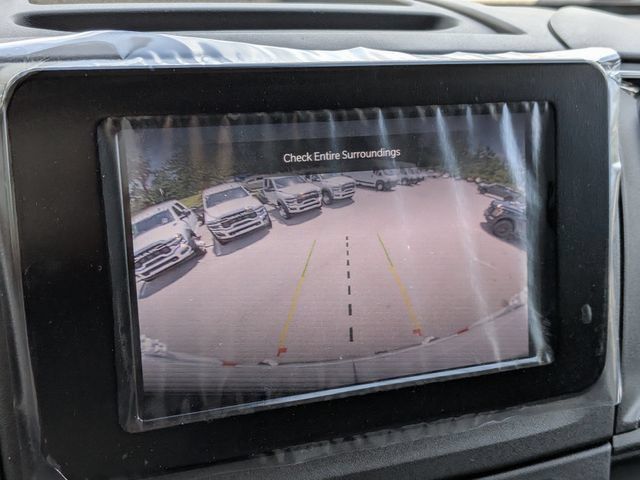 New 2026 RAM ProMaster 2500 w/ Convenience Group FWD image 19