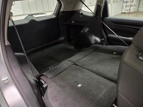 Used 2023 Honda CR-V LX image 39