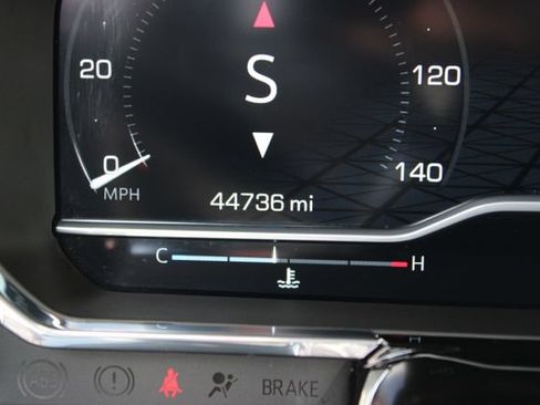 Used 2023 GMC Sierra 1500 Elevation AWD/4WD image 21