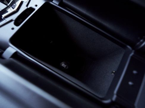 Used 2022 Maserati Levante Modena image 44