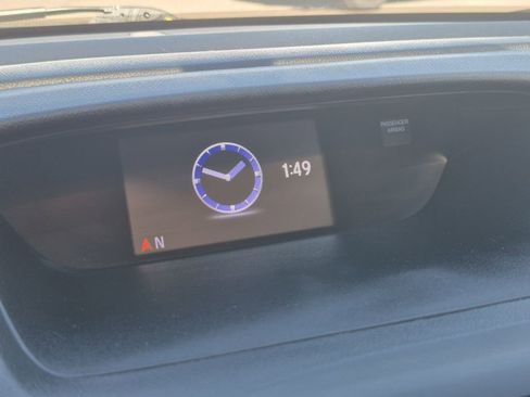 Used 2015 Honda CR-V LX image 21