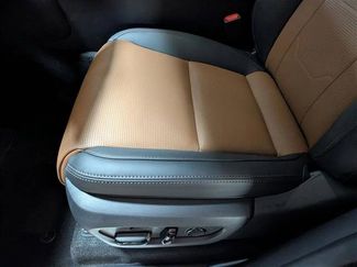 New 2026 Lexus GX 550 video 4