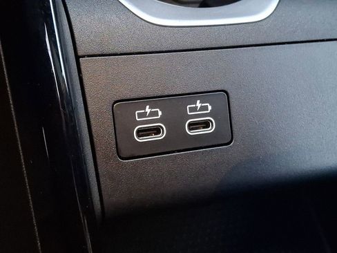 Used 2025 BMW X2 xDrive28i w/ Premium Package image 20