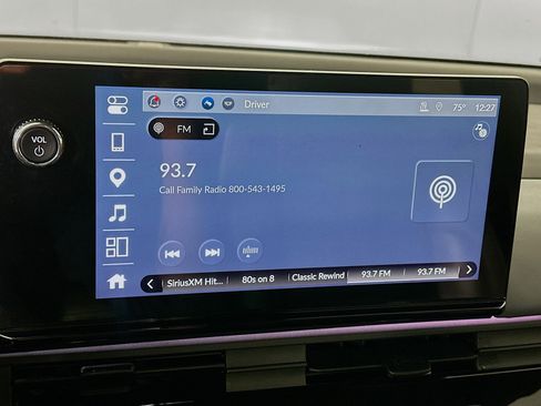 Used 2024 Honda Prologue Touring image 21