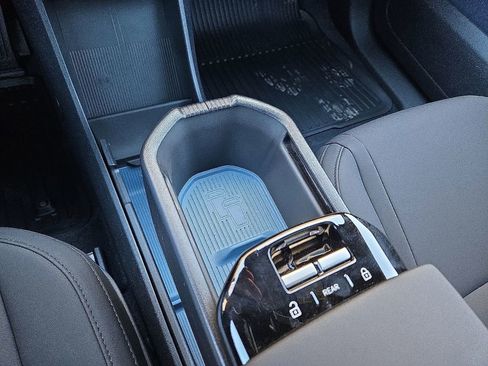 New 2026 Volvo EX30 Plus image 27