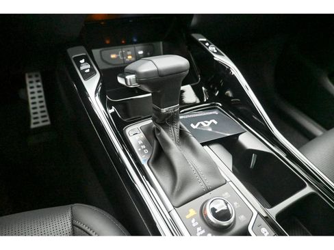 New 2026 Kia Sorento AWD image 24