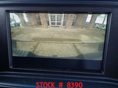 Used 2017 Chevrolet Silverado 2500 W/T image 17