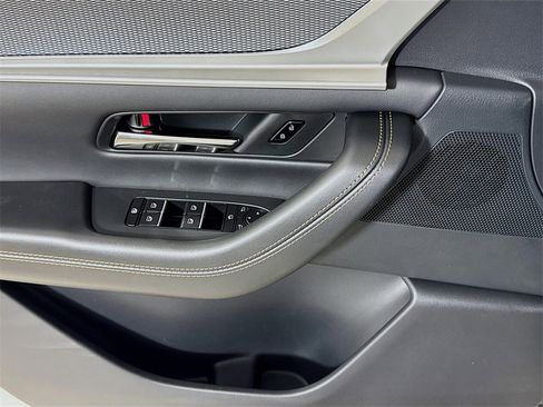 New 2026 MAZDA CX-90 3.3 Turbo S w/ Premium Package image 16