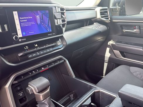 Used 2022 Toyota Tundra SR5 RWD image 19