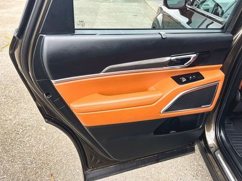 Used 2023 Kia Telluride SX Prestige X-Pro image 14