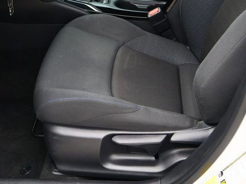 Used 2022 Toyota Corolla SE image 13