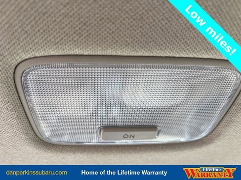 Used 2015 Hyundai Elantra GT w/ Option Group 02 image 32