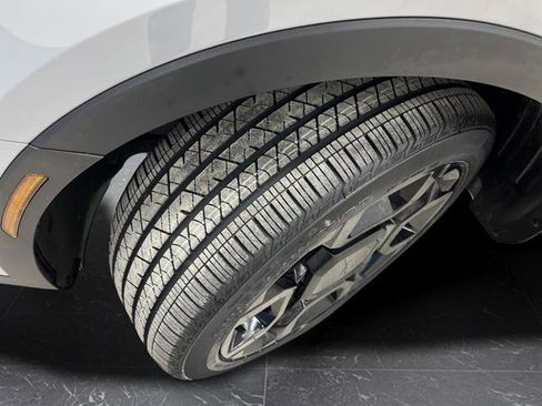 Used 2025 Kia Sorento X-Line EX image 37