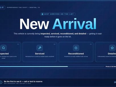 Used 2016 Hyundai Veloster