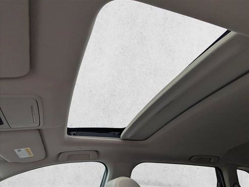 Used 2023 Honda CR-V EX image 21