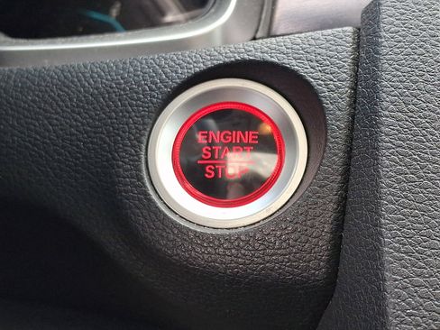 Used 2017 Honda Civic EX-T image 25