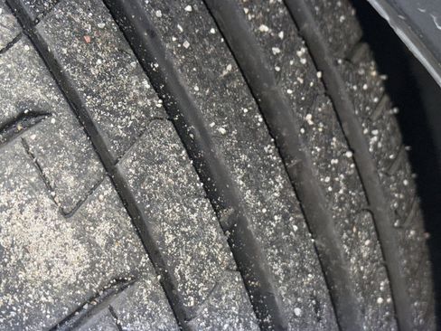 Used 2021 Volvo S60 T5 Momentum w/ Protection Package Premier image 30