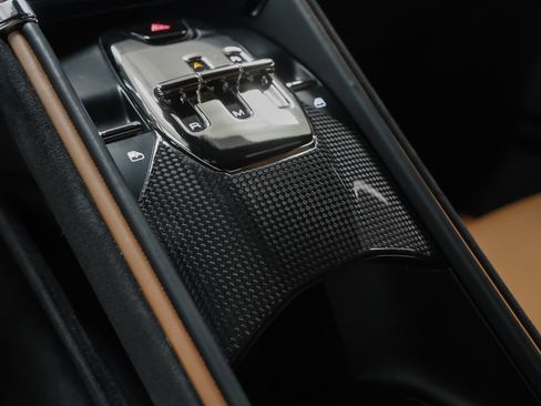 Certified 2023 Ferrari Roma RWD image 62