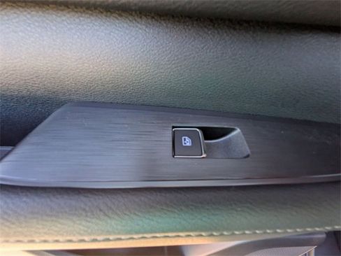 New 2025 Nissan Armada SL w/ Captain's Chari Seat Package image 26