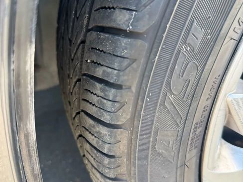 Used 2018 Subaru Impreza 2.0i image 21