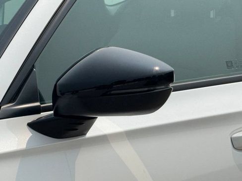Certified 2026 Honda Civic Sport Touring image 4
