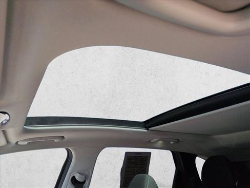 Used 2022 Hyundai Tucson SEL AWD/4WD image 17