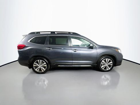 Used 2022 Subaru Ascent Touring AWD/4WD image 10
