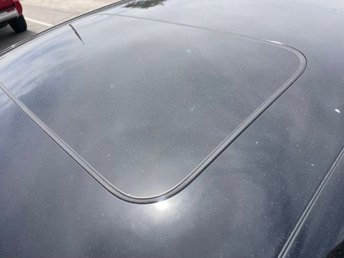 Used 2026 Honda Civic Sport Touring image 6