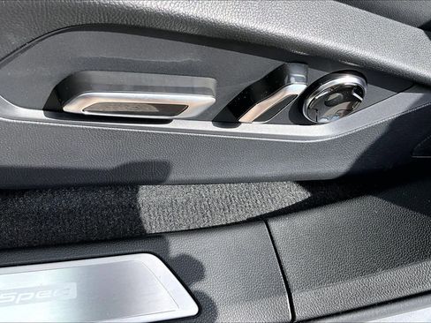 New 2026 Acura RDX A-Spec image 20