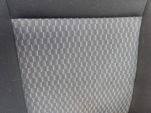 Used 2010 Chevrolet Colorado LT image 27