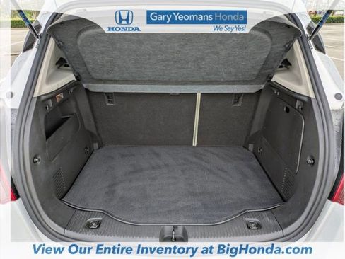 Used 2017 Buick Encore Essence image 19