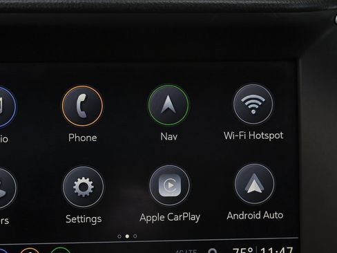 Used 2020 GMC Terrain SLT w/ Preferred Package FWD image 27
