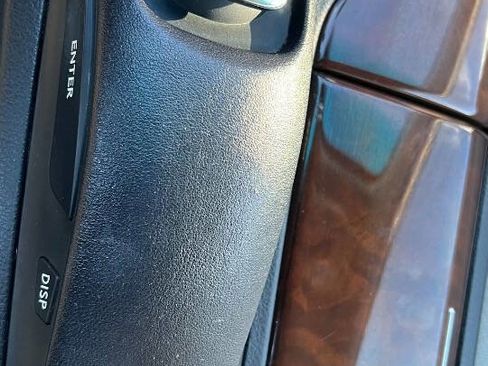 Used 2010 Lexus RX 350 AWD image 15