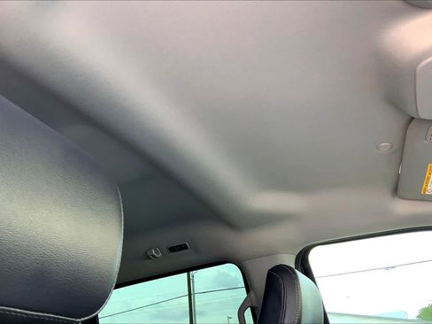 Certified 2024 Ford F250 Lariat w/ Sport Appearance Package image 13