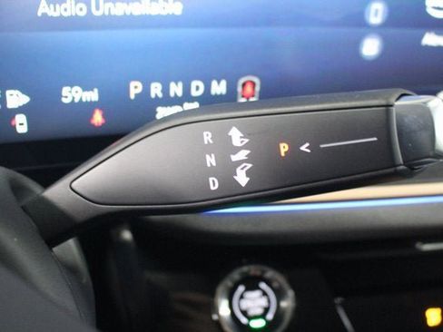 New 2025 Buick Envision Sport Touring image 18