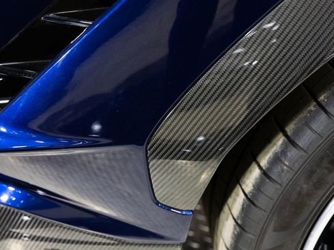 Used 2024 Lamborghini Urus Performante image 64