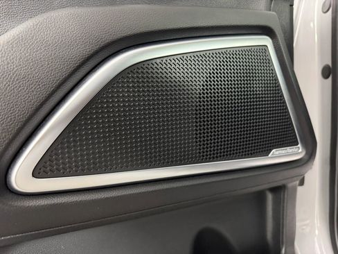 Used 2022 Kia Telluride SX w/ SX Prestige Package image 49