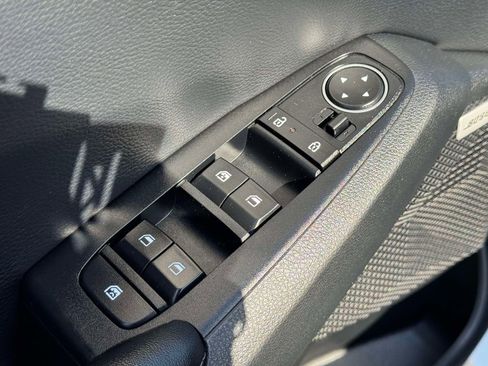 Used 2024 Kia Seltos SX AWD/4WD image 15