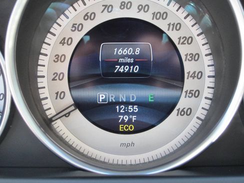 Used 2013 Mercedes-Benz C 300 4MATIC Sedan image 35