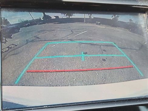 Used 2020 Toyota Camry SE w/ Carpet Mat Package FWD image 15